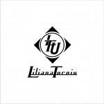 logo_LT