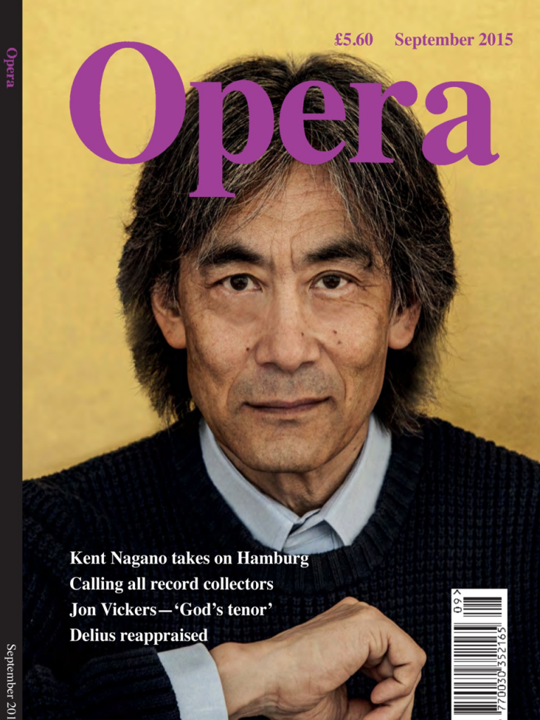 opera-september-2015-cover